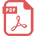 LinkIcon